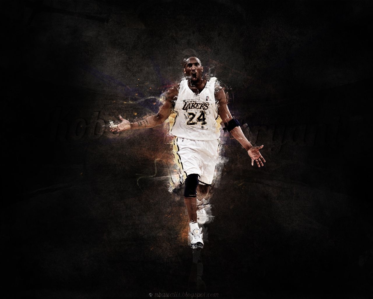 1280x1030 nba wallpaper: NBA Wallpaper Bryant wallpaper. Los Angeles Lakers, Desktop