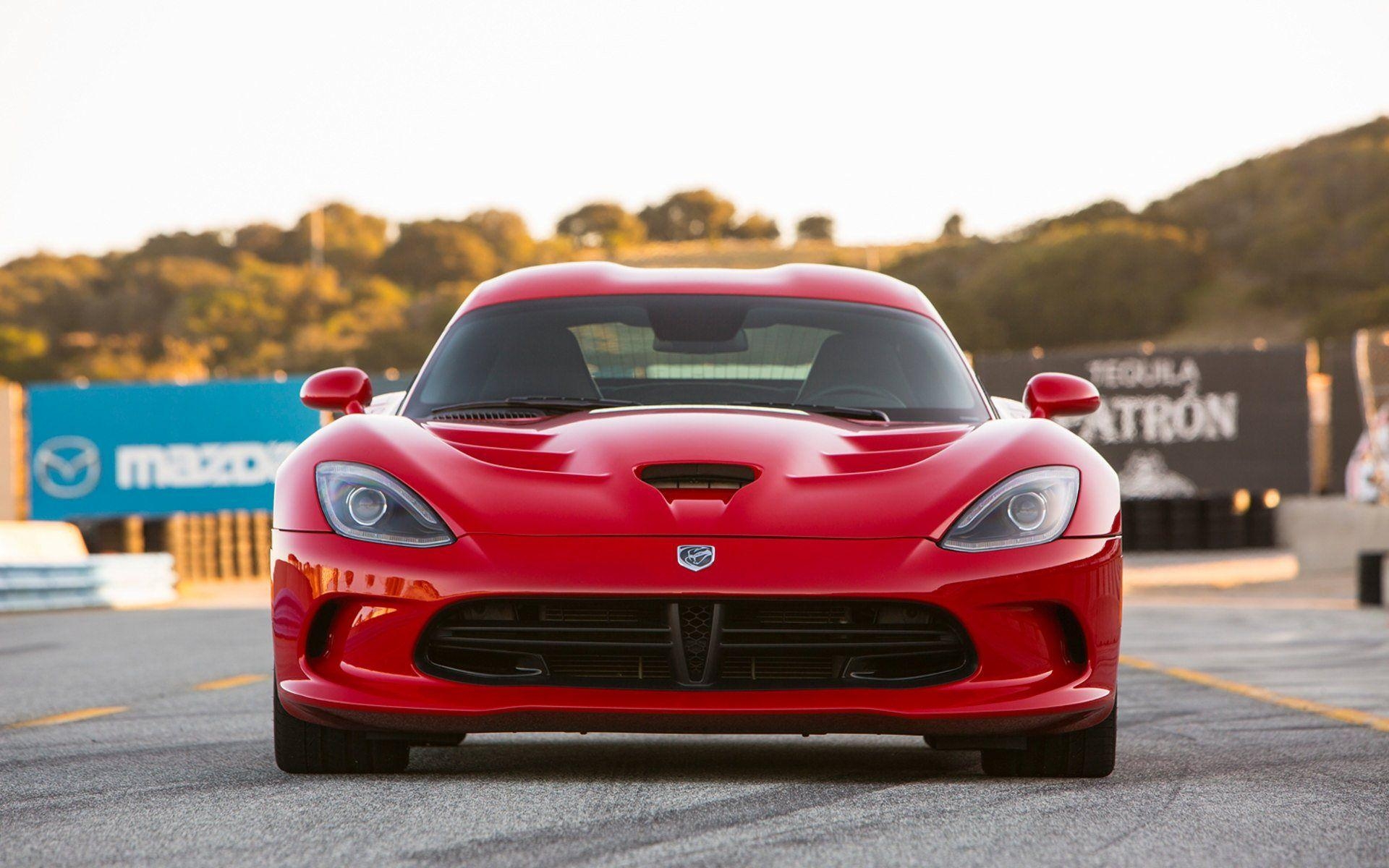 1920x1200 Srt Viper GTS HD Wallpaper for Desktop Background, Desktop