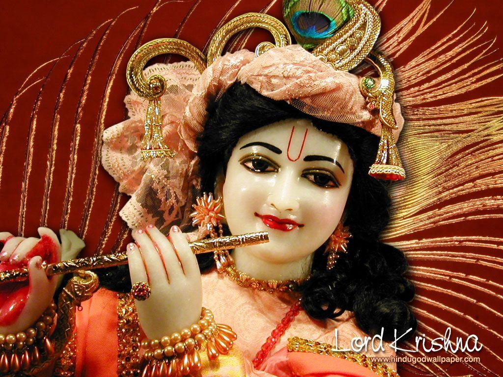 1030x770 FREE Download Shri Krishna Wallpaper. Lord krishna wallpaper, Desktop