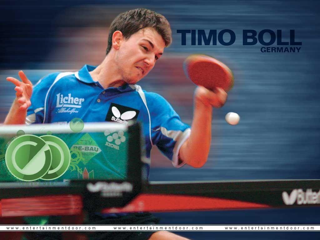 1030x770 Table Tennis HD Wallpaper for DeskK 3D Background Table, Desktop