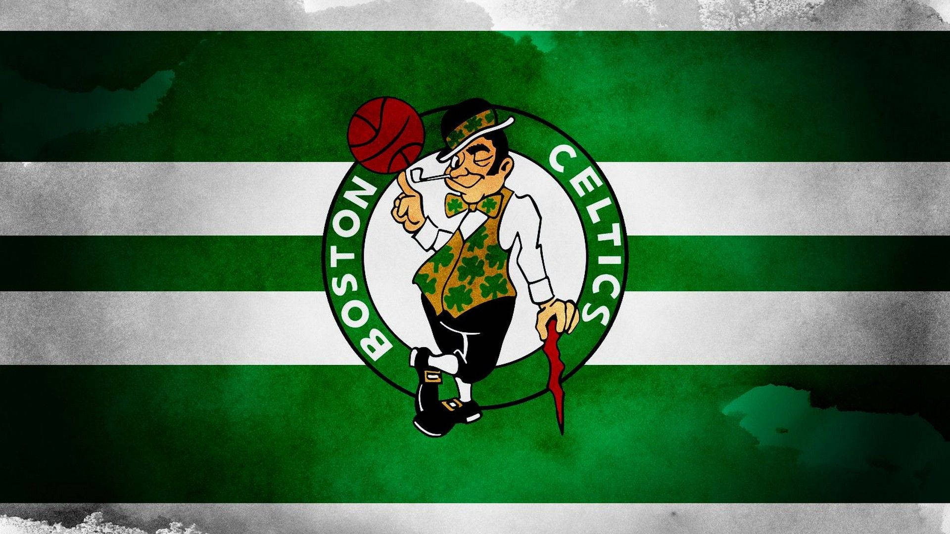 1920x1080 Free Boston Celtics Wallpaper Downloads, Boston Celtics Wallpaper for FREE, Desktop