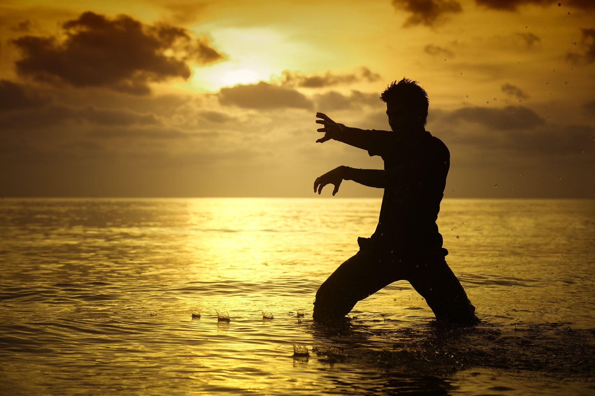 2050x1370 Pencak Silat. Silat. Martial Arts, Mixed Martial Arts, Aikido, Desktop