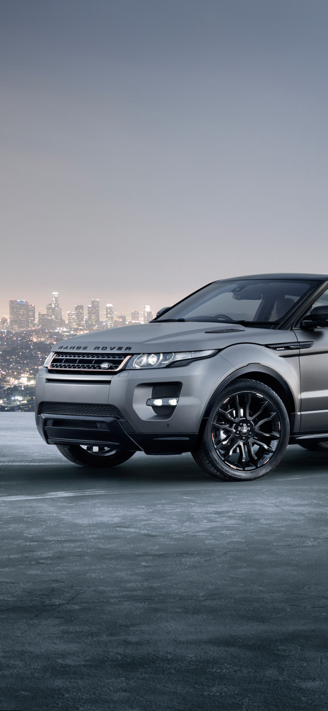 1130x2440 Range Rover Evoque Coupe 4k iPhone XS, iPhone iPhone X HD 4k Wallpaper, Image, Background, Photo and Picture, Phone