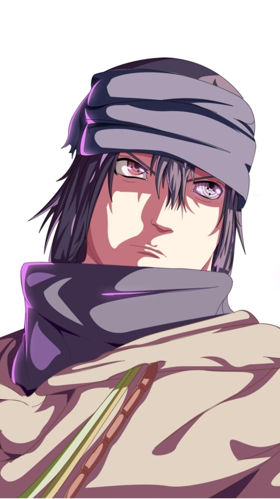 1080x1920 Sasuke Uchiha Apple IPhone 5 (640x1136) Wallpaper, Phone