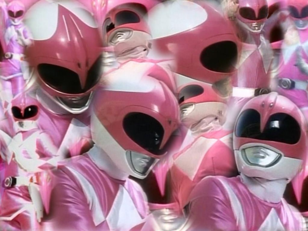 1030x770 Free download pink ranger high definition wallpaper pink ranger, Desktop