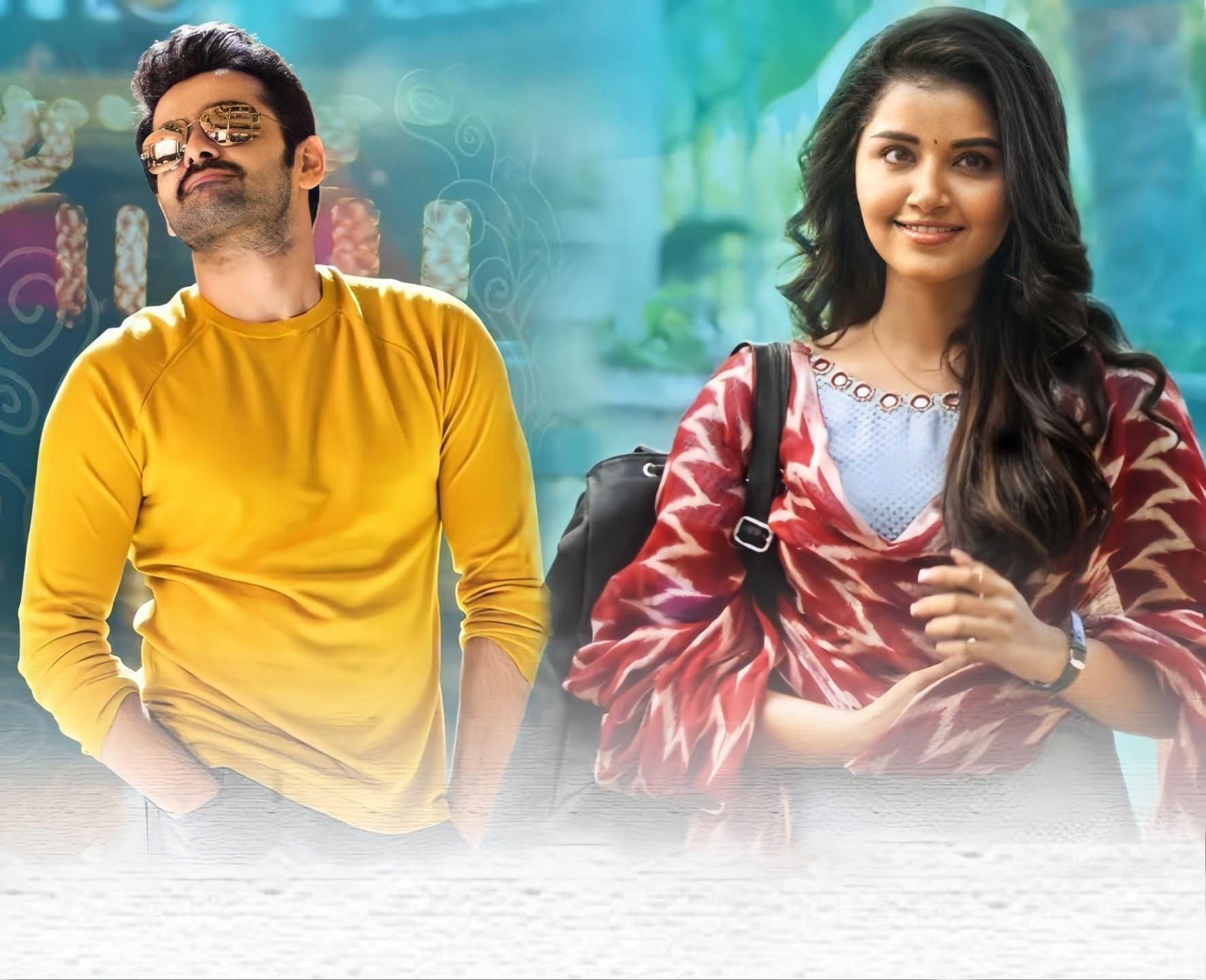 1780x1440 Hello Guru Prema kosame HD StillsHDgallery, Desktop