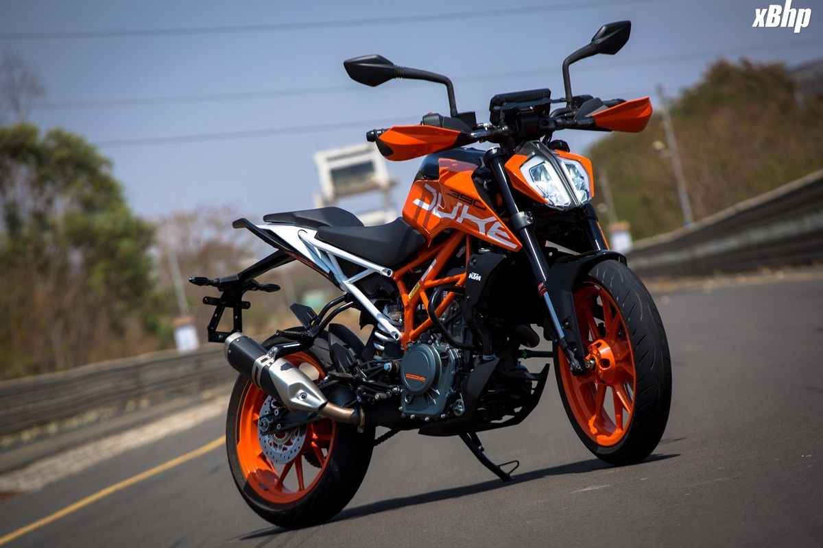 1200x800 Bike Ktm Duke 390 HD Wallpaper, Desktop