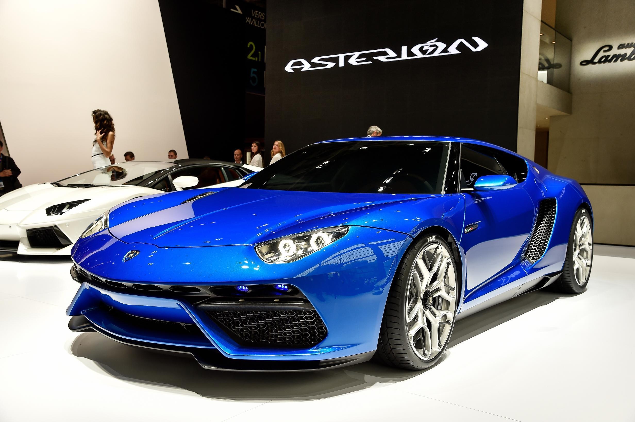 2470x1640 Lamborghini Asterion LPI 910 4 2016 HD, Desktop