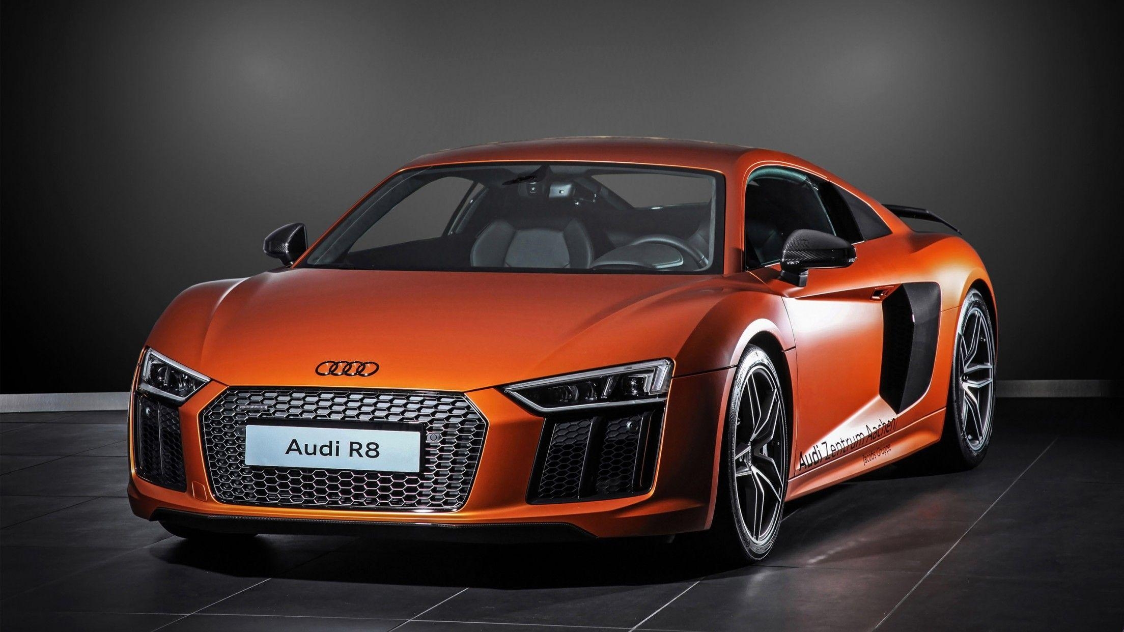 2210x1250 Audi R8 E Tron Wallpaper Image Photo Picture Background, Desktop