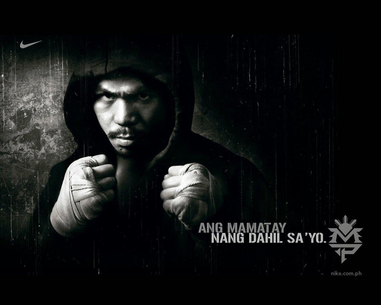 1280x1030 Manny Pacquiao Wallpaper HD Collection For Free Download, Desktop