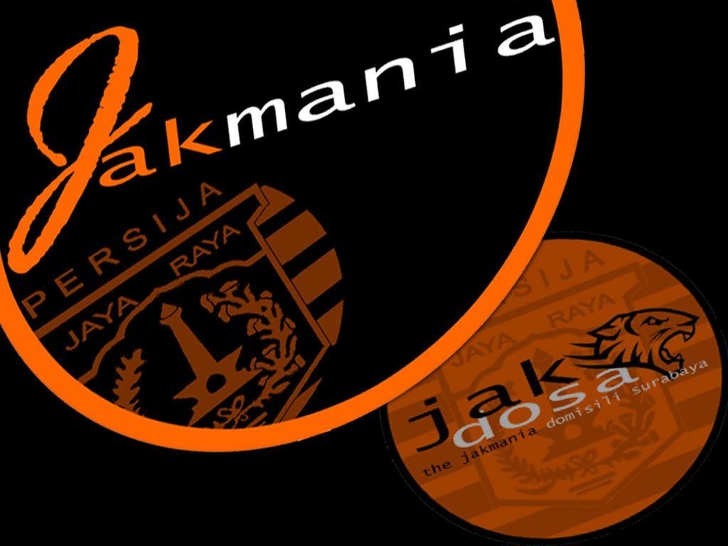 1030x770 Persija Jakarta+, Desktop