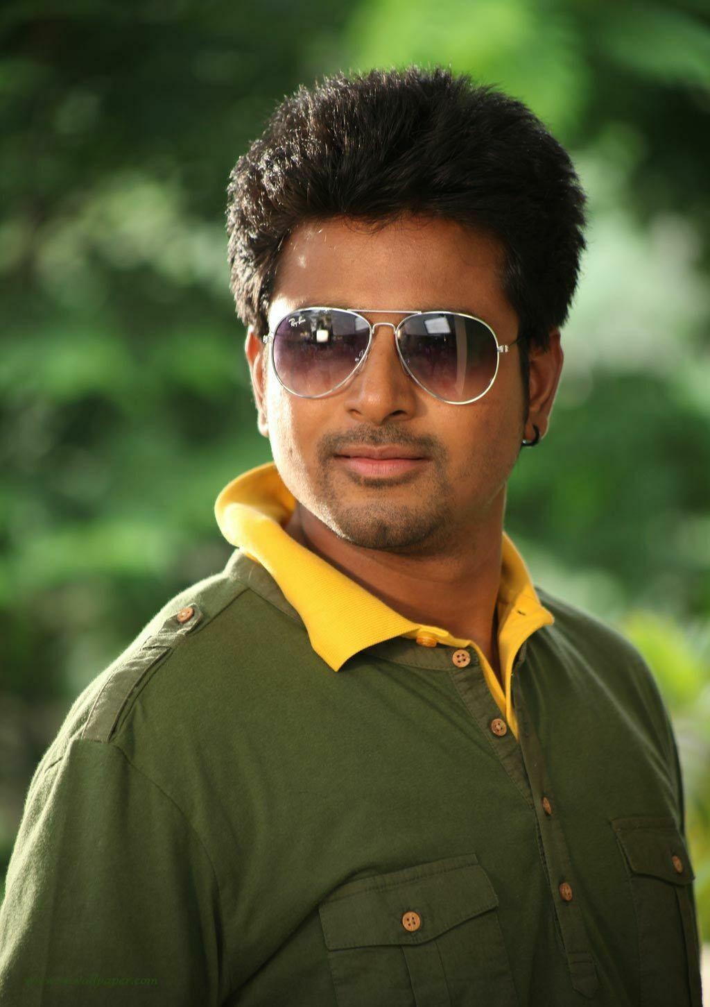 1030x1460 Picture of Sivakarthikeyan Wallpaper Free Download, Phone