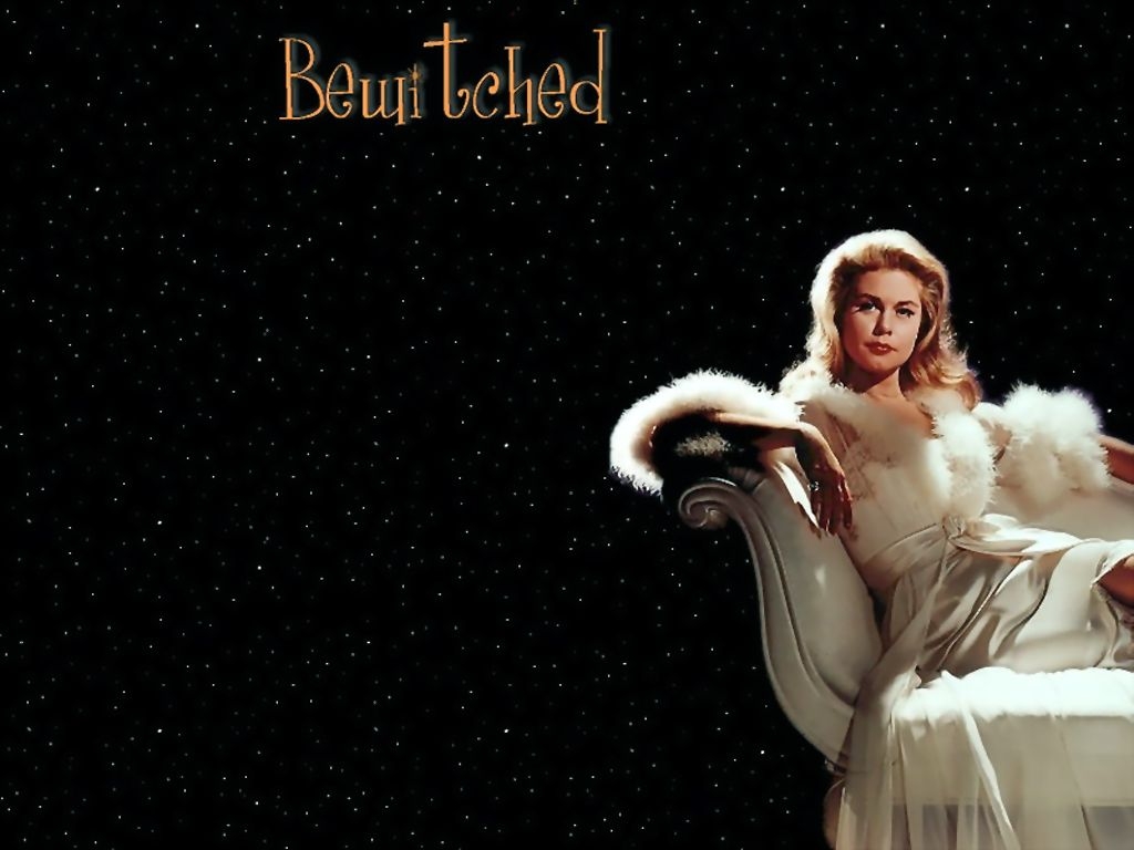 1030x770 Elizabeth Montgomery!, Desktop