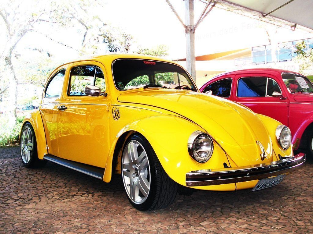 1030x770 Fusca. Fusca Beetle Volkswagen VW Bettlee, Desktop