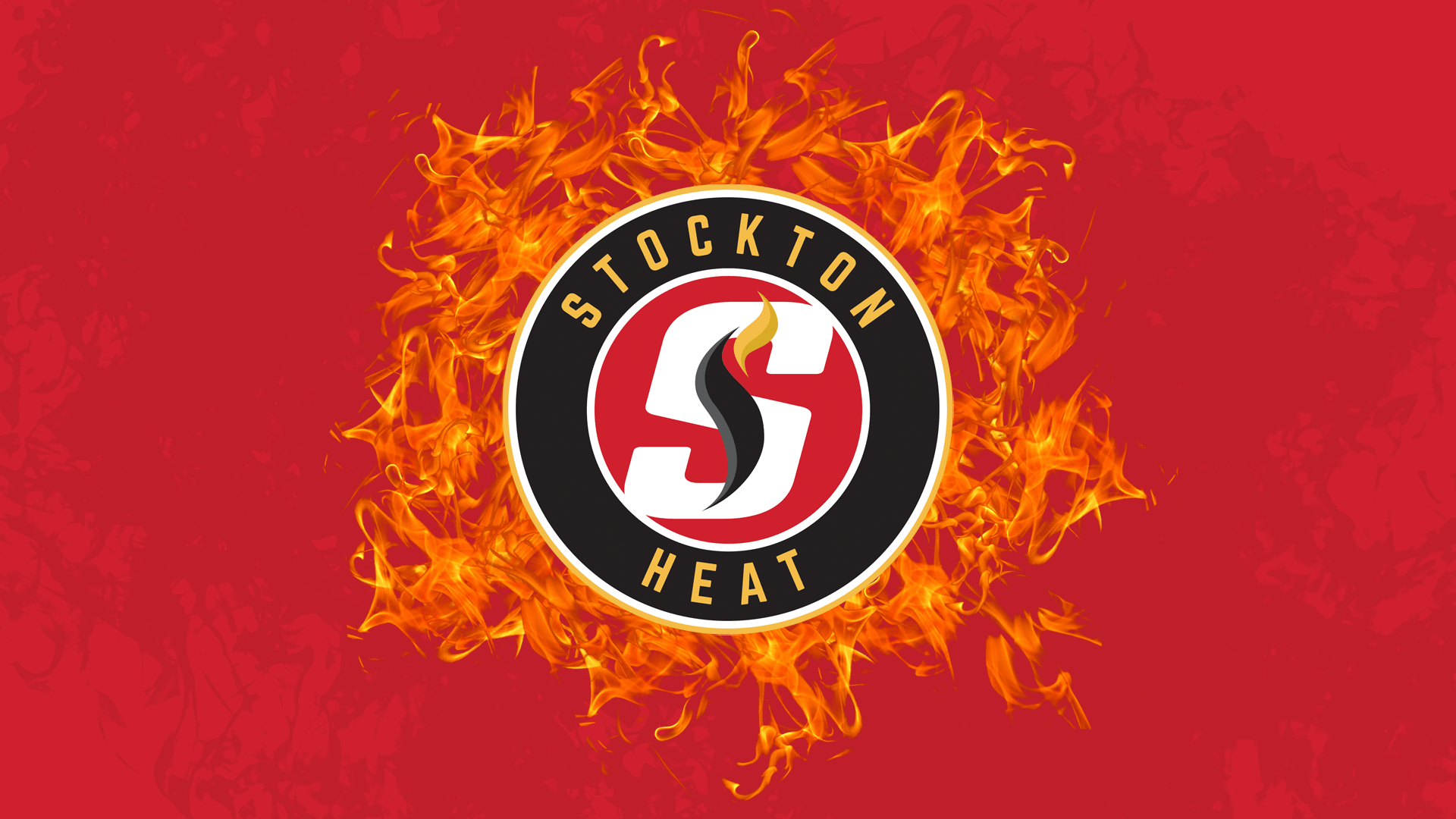 1920x1080 StocktonHeat.com, Desktop