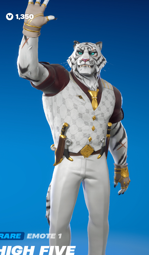 500x850 Oscar Fortnite wallpaper, Phone