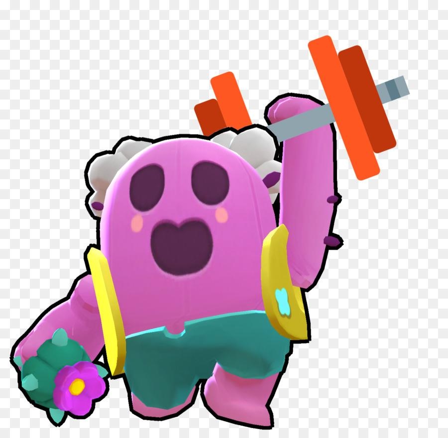 900x880 Brawl Stars Supercell Clip art brawl stars png, Desktop