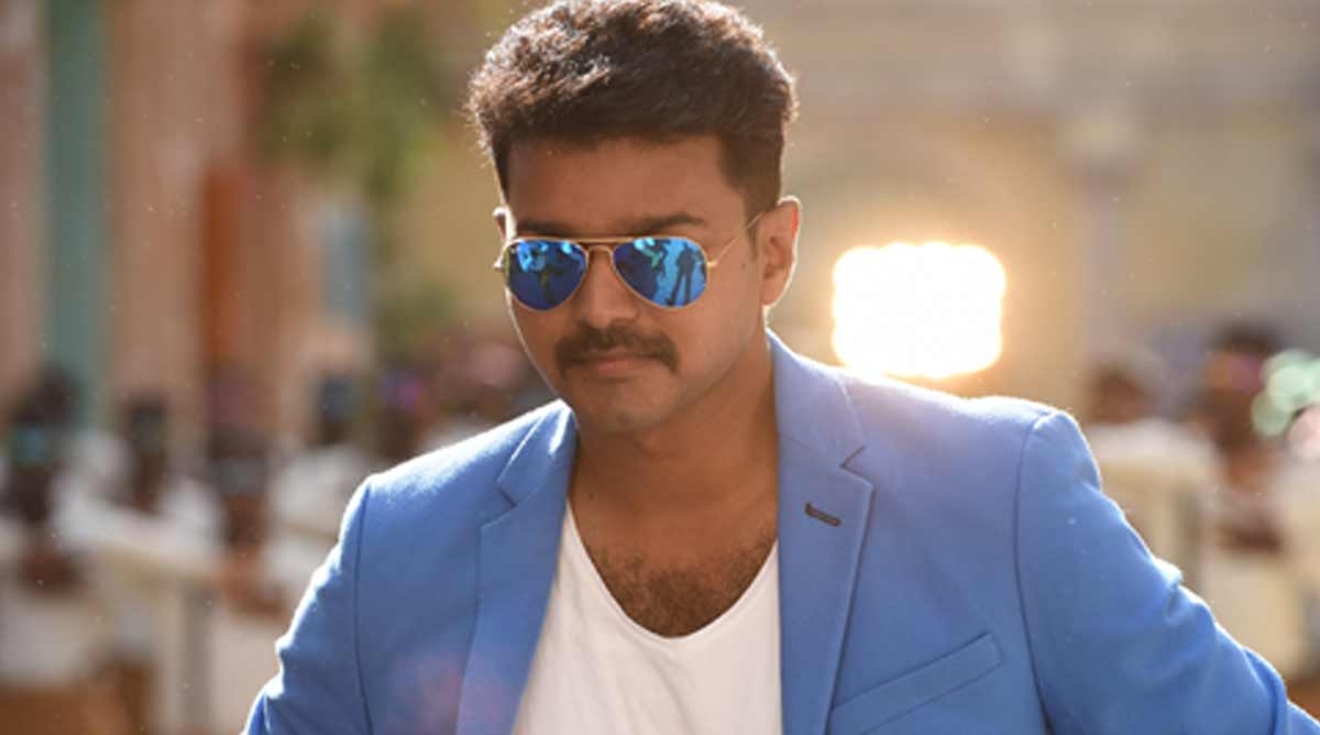 1200x670 In 'Theri', Vijay pulls off his looks with panache: Stylist, Desktop