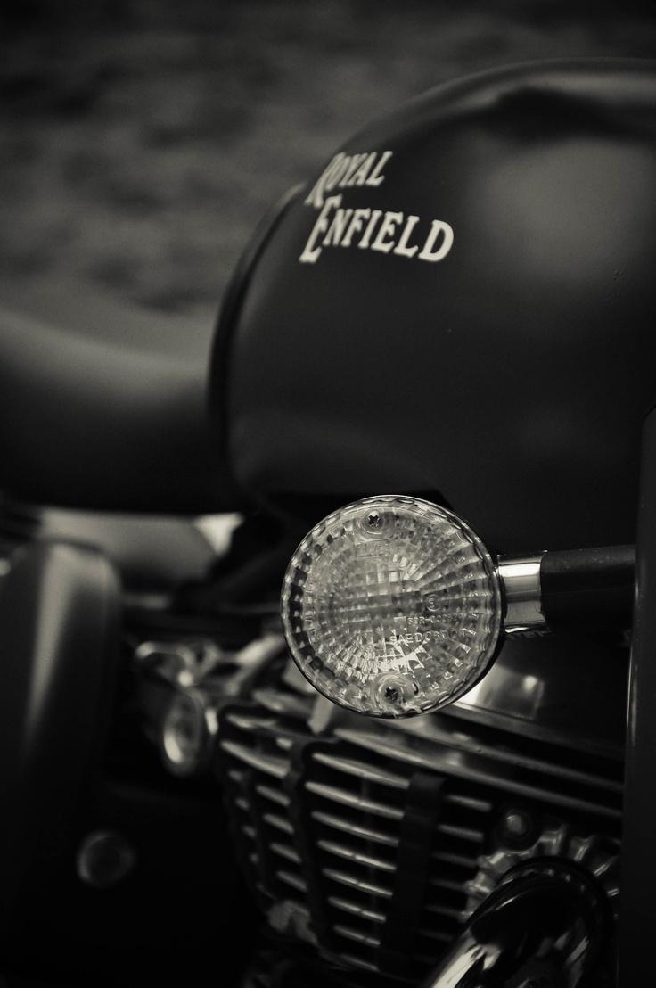 740x1110 Hd Royal Enfield Wallpaper, Picture, Phone