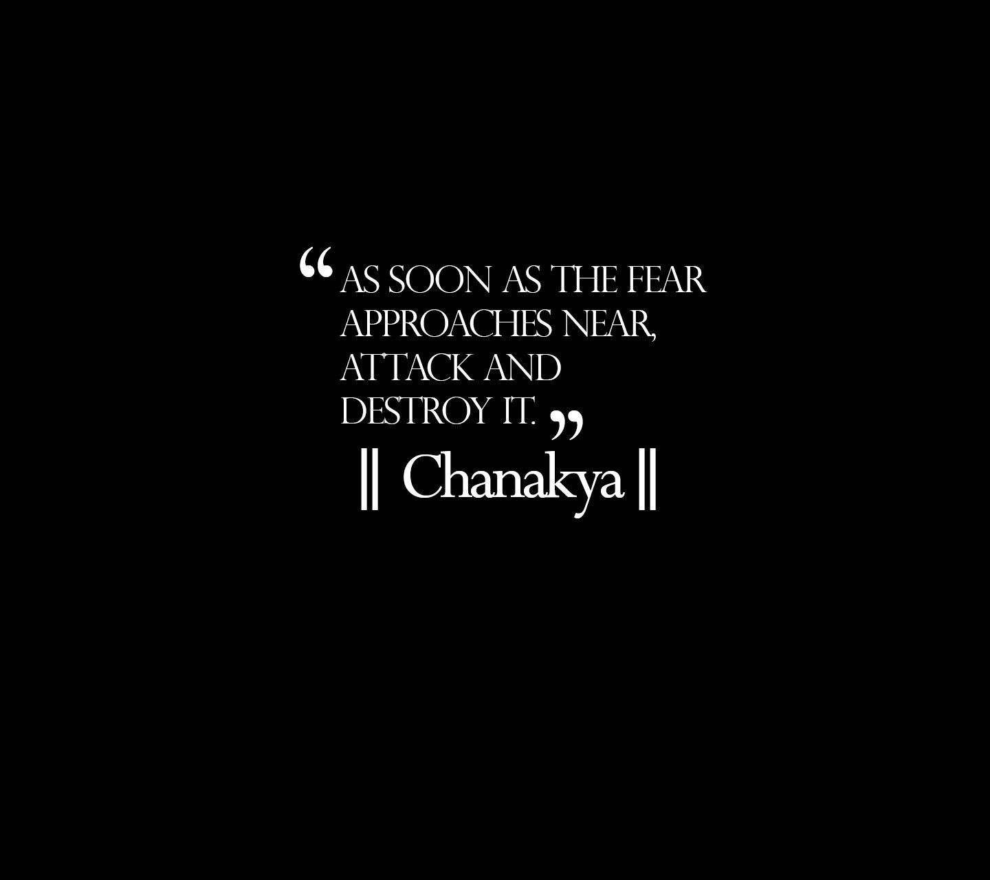 1440x1280 Chanakya. Attitude quotes, Facebook cover, My design, Desktop