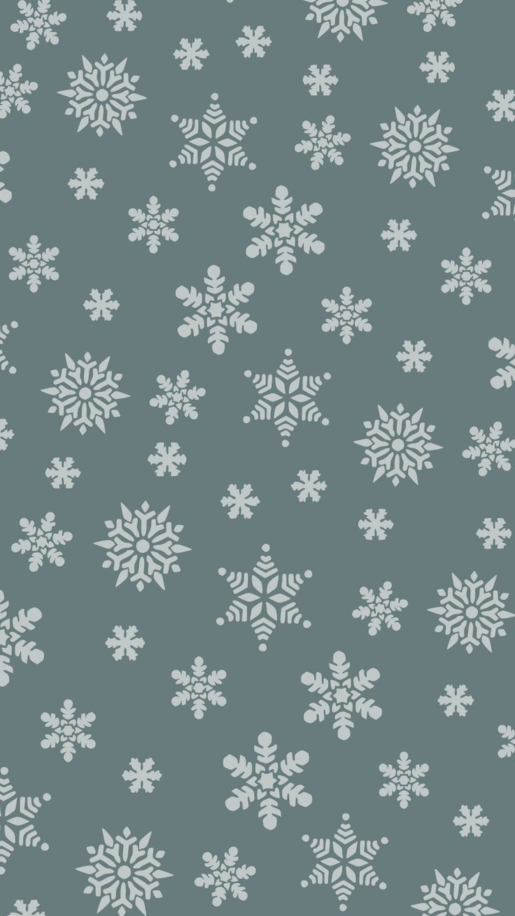 740x1310 Winter iphone Wallpaper. iPhone wallpaper winter, Winter wallpaper, Wallpaper iphone christmas, Phone