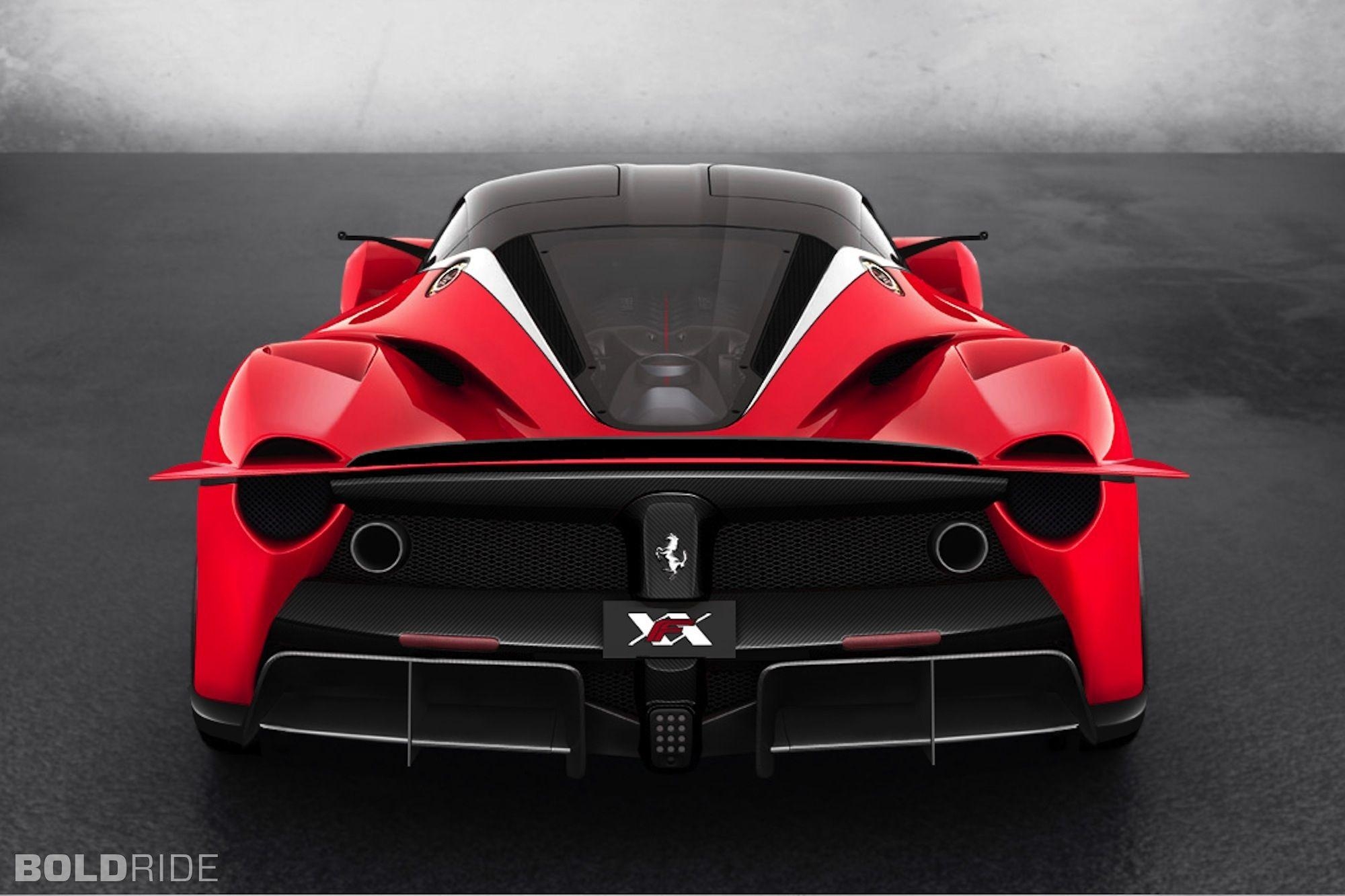 2000x1340 laferrari wallpaper, Desktop