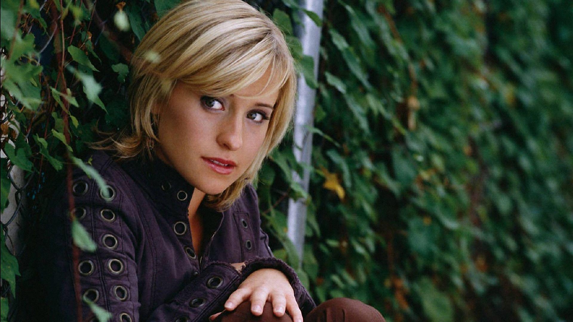 1920x1080 Pix For > Allison Mack Wallpaper, Desktop