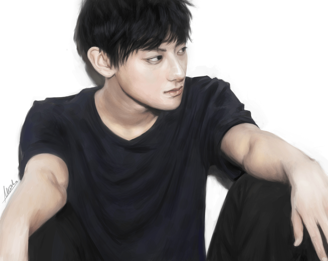 1280x1020 Huang Zitao Wallpaper. Huang Zi Tao Wallpaper, Huang Zitao Wallpaper and Chuang Tzu Wallpaper, Desktop