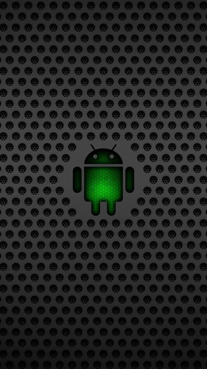 720x1280 Android HD wallpaper, Phone