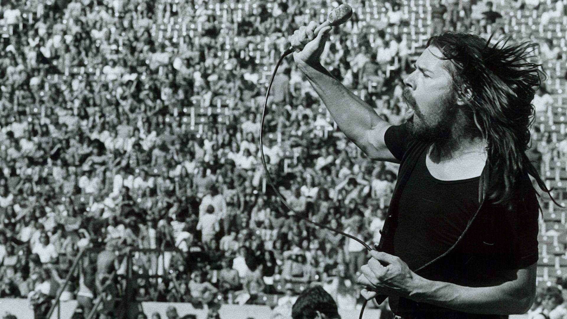 1920x1080 Bob Seger Wallpaper Image, Desktop