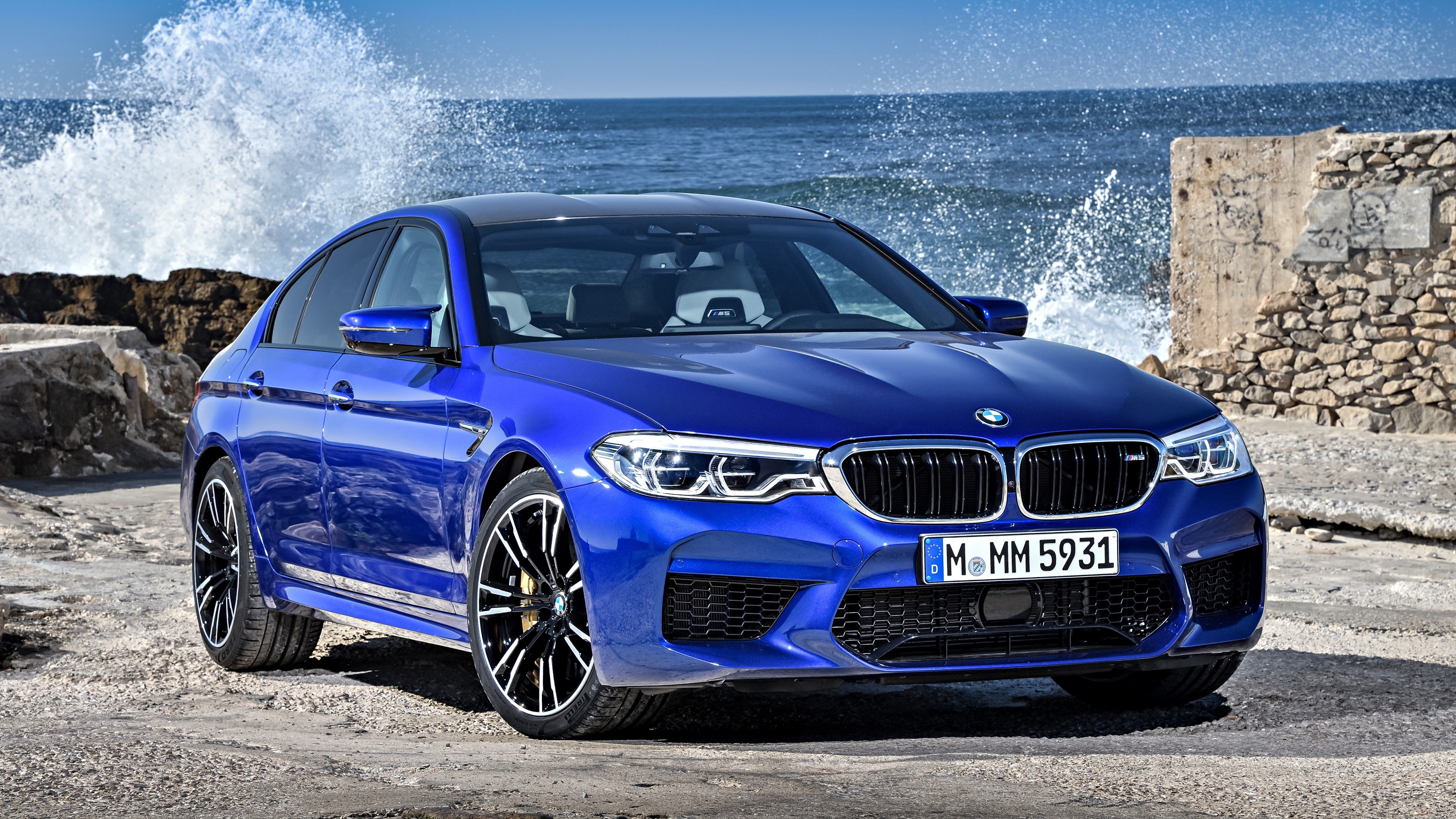 5120x2880 Wallpaper BMW M Cars 5k, Cars & Bikes, Desktop