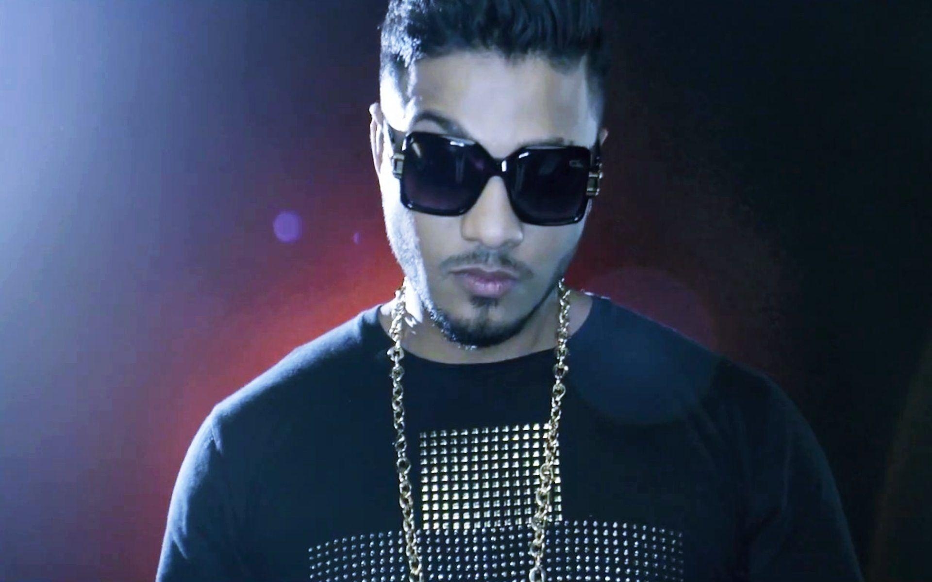 1920x1200 Raftaar Latest HD Wallpaper Image. Latest HD wallpaper, Rapper style, Singer, Desktop