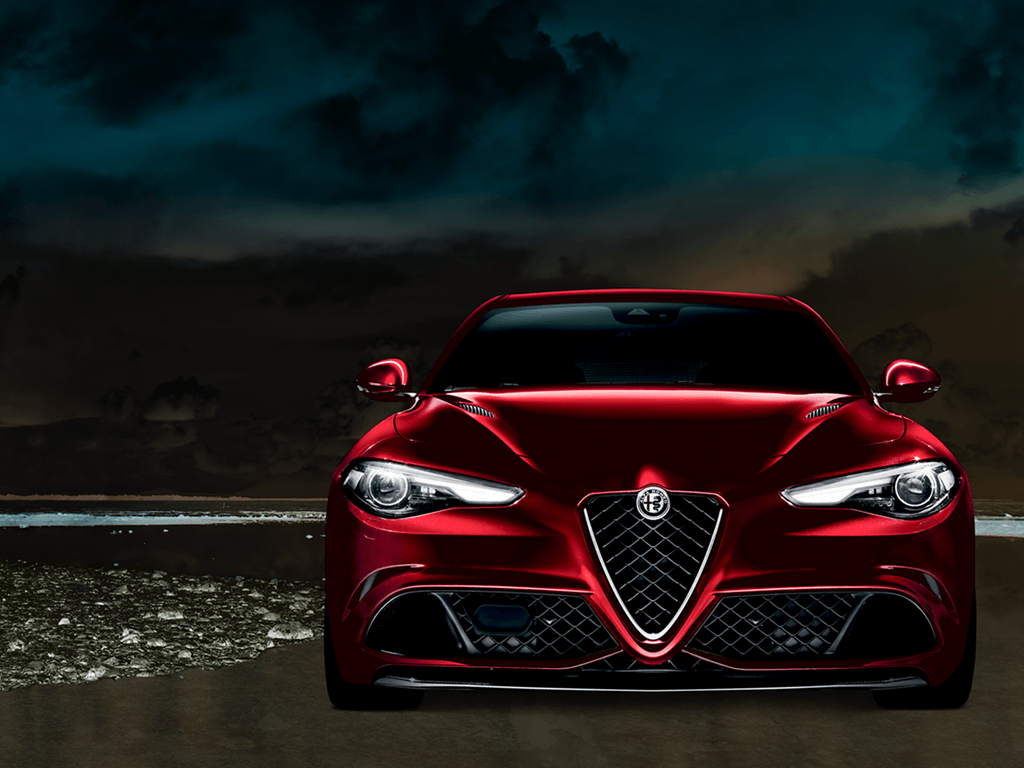 1030x770 Alfa Romeo Soul Wallpaper, Desktop