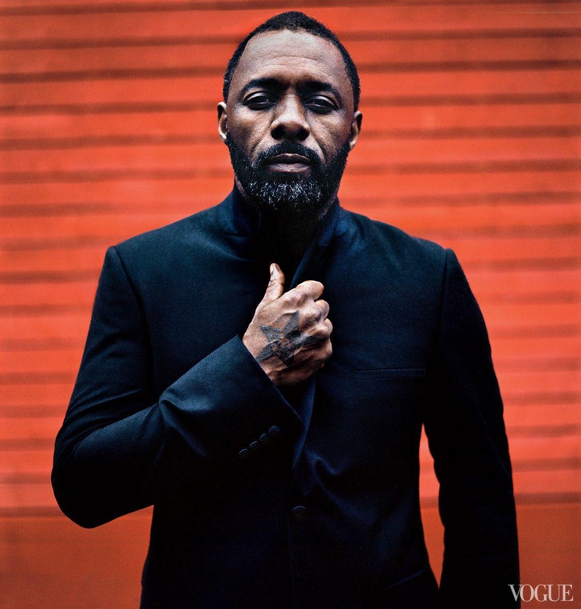 1150x1200 OP29 HD Idris Elba Wallpaper, Idris Elba Wallpaper for Desktop, Phone