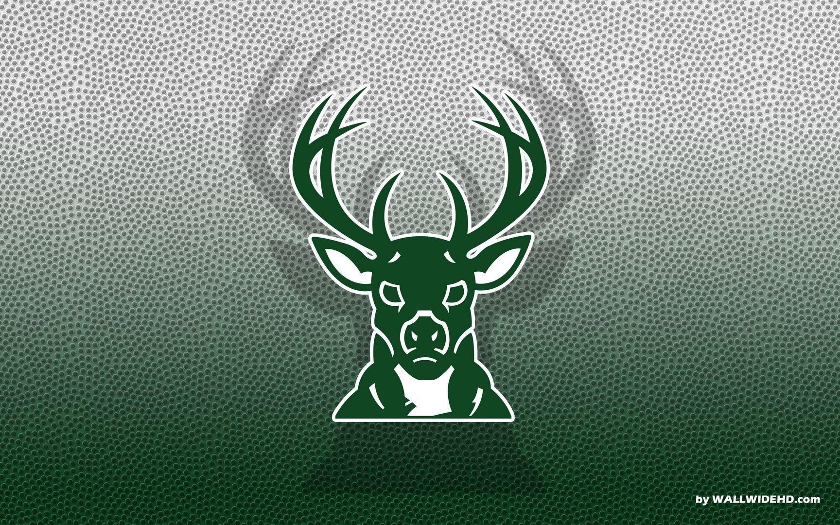 1730x1080 Milwaukee Bucks Wallpaper, PK471 Full HD Milwaukee Bucks Picture, Desktop