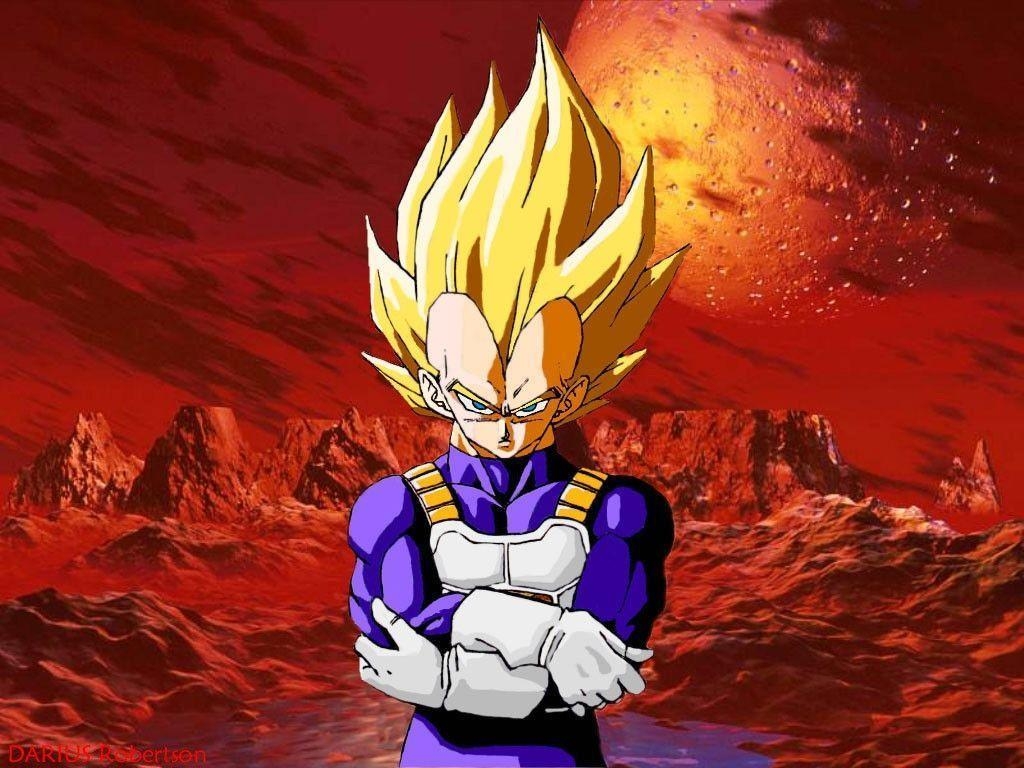 1030x770 Download Vegeta Dragon Wallpaper, Desktop