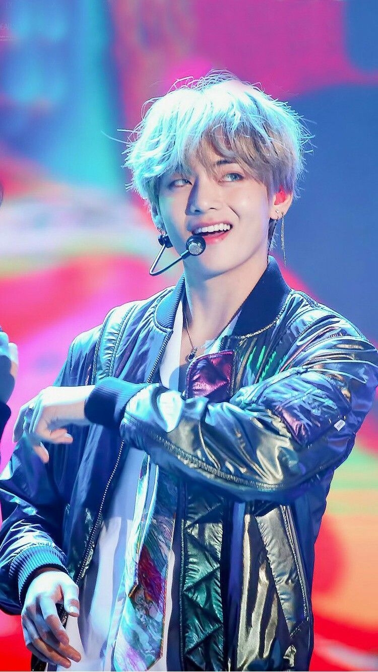 750x1340 V wallpaper ♡♡♡. V taehyung, Taehyung, Bts taehyung, Phone