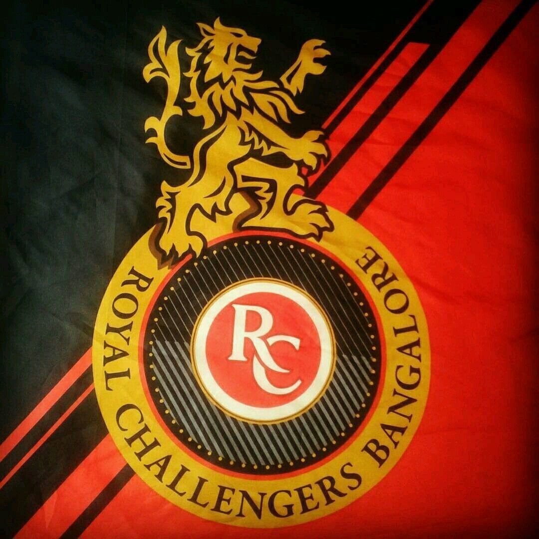 1080x1080 Royal Challengers Bangalore Rcb Wallpaper, Phone