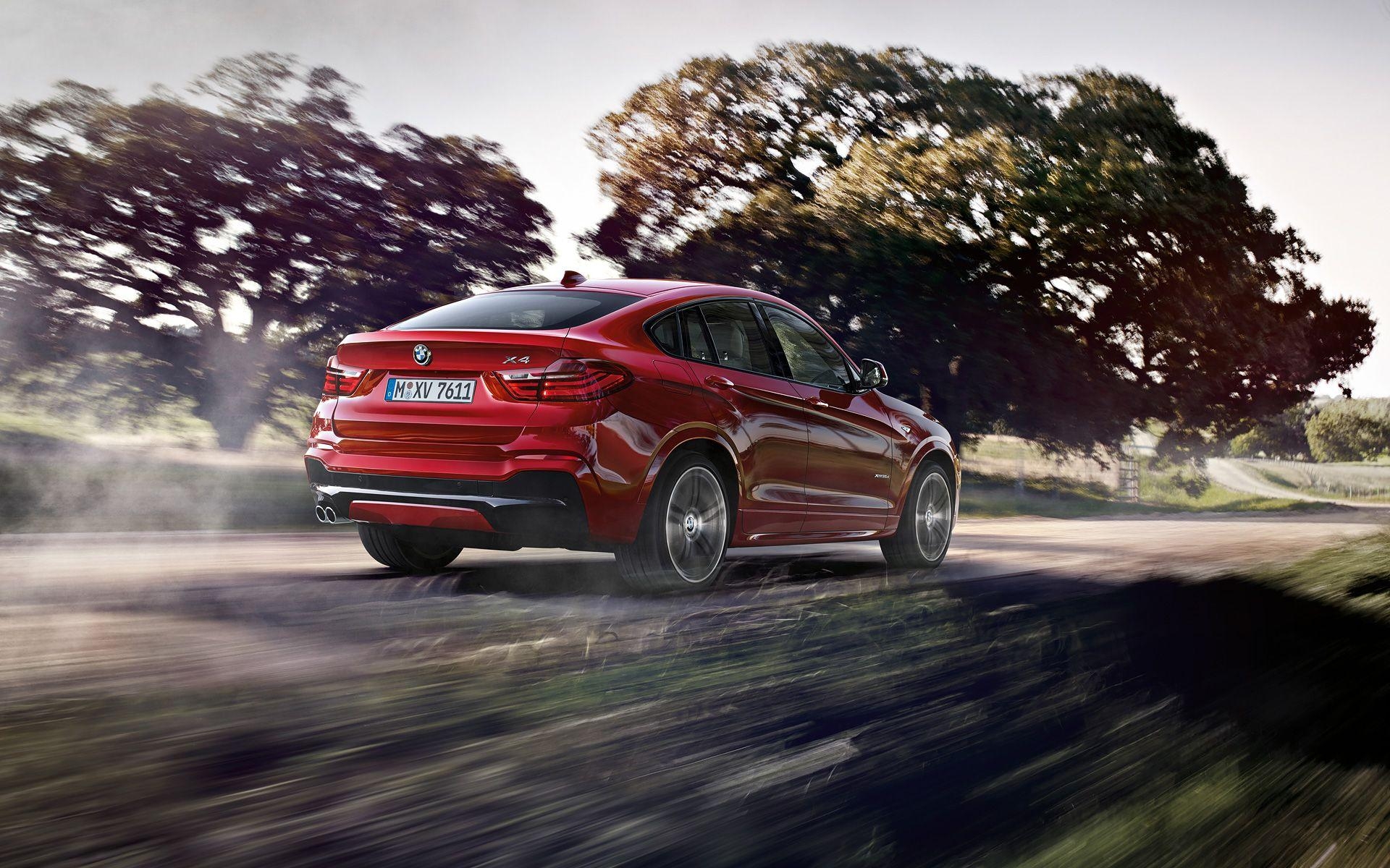 1920x1200 BMW X4 Wallpaper, BMW X4 Wallpaper UNL Web Pack V.8, Desktop