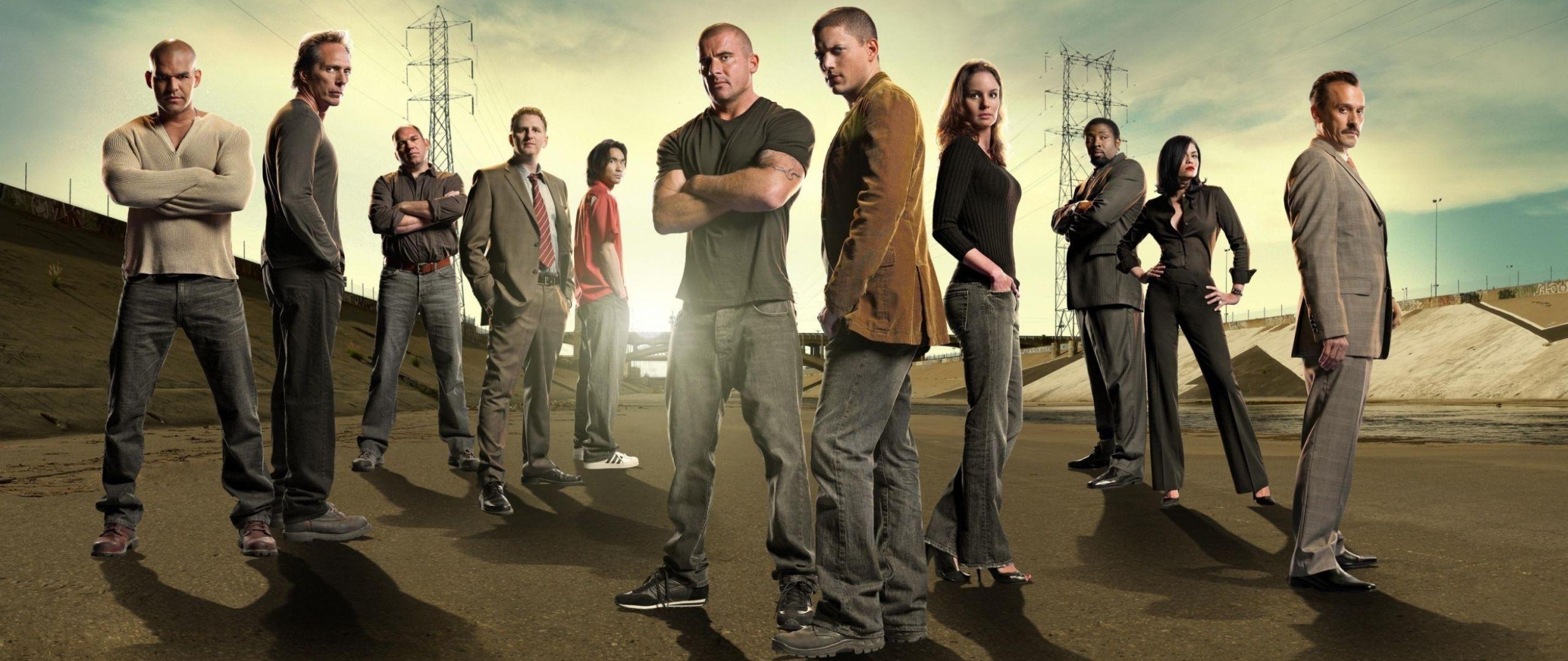 2560x1080 Download Wallpaper  Scrubs, Tv show, Actors, Doctors, Dual Screen