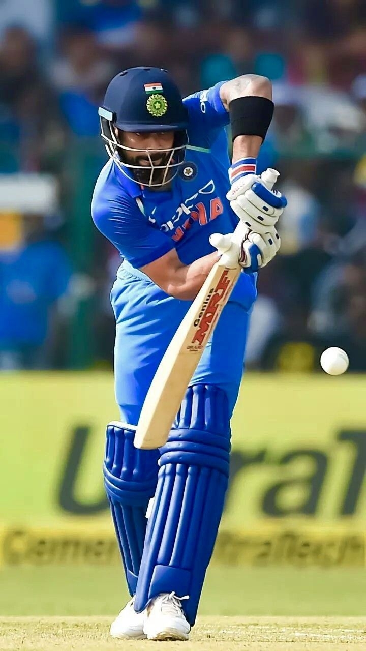 720x1280 Virat Kohli. Cricket wallpaper, Virat kohli, Virat kohli instagram, Phone