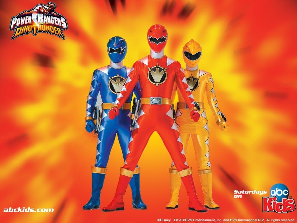 1030x770 Dino Thunder Wallpaper. Thunder, Desktop