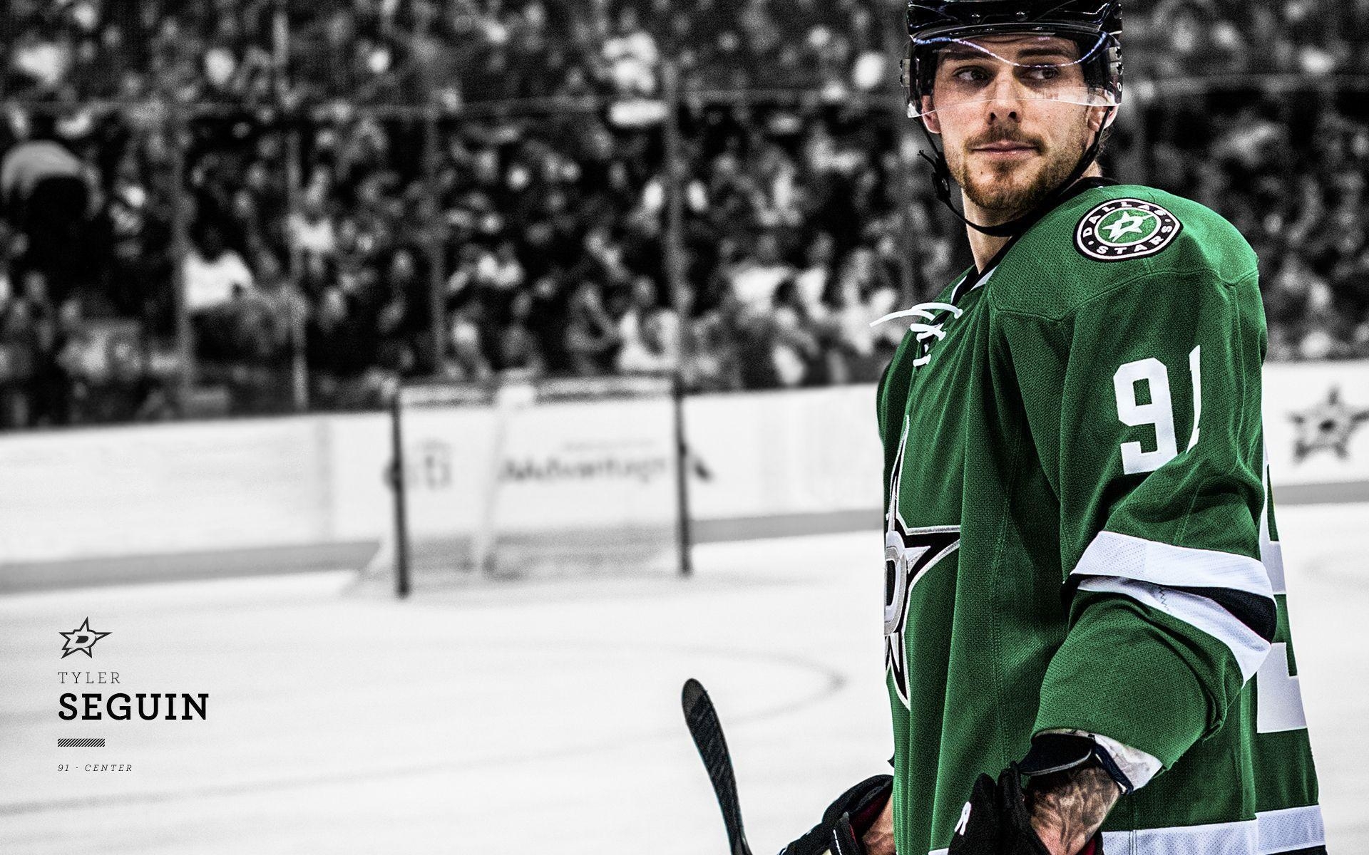 1920x1200 Dallas Stars Background Wallpaper, Desktop