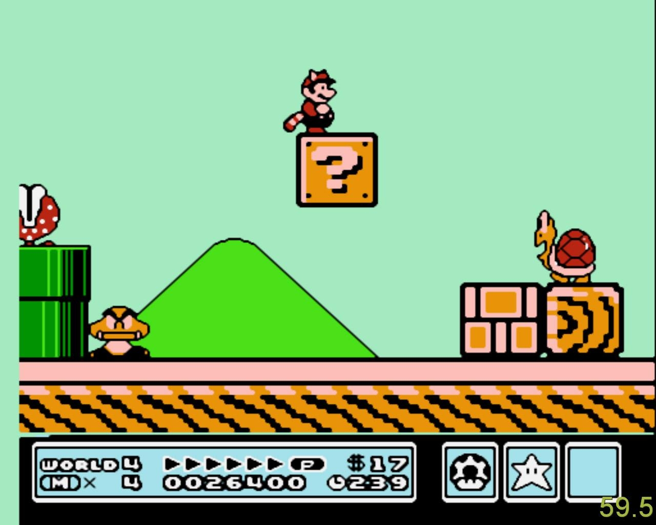 1280x1030 Super Mario Bros. 3 Wallpaper and Background Imagex1024, Desktop