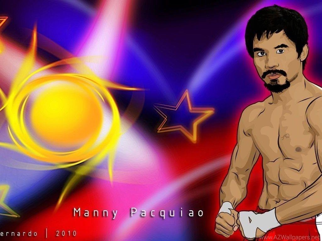 1030x770 Manny Pacquiao Wallpaper By Maartiin23 Desktop, Desktop