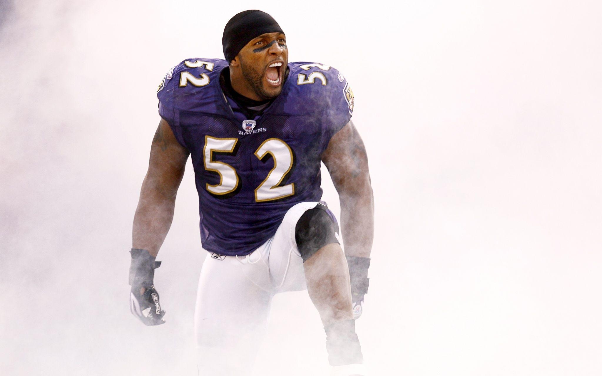 2050x1280 Ray Lewis Wallpaper HD for Desktop and Mobile, Desktop