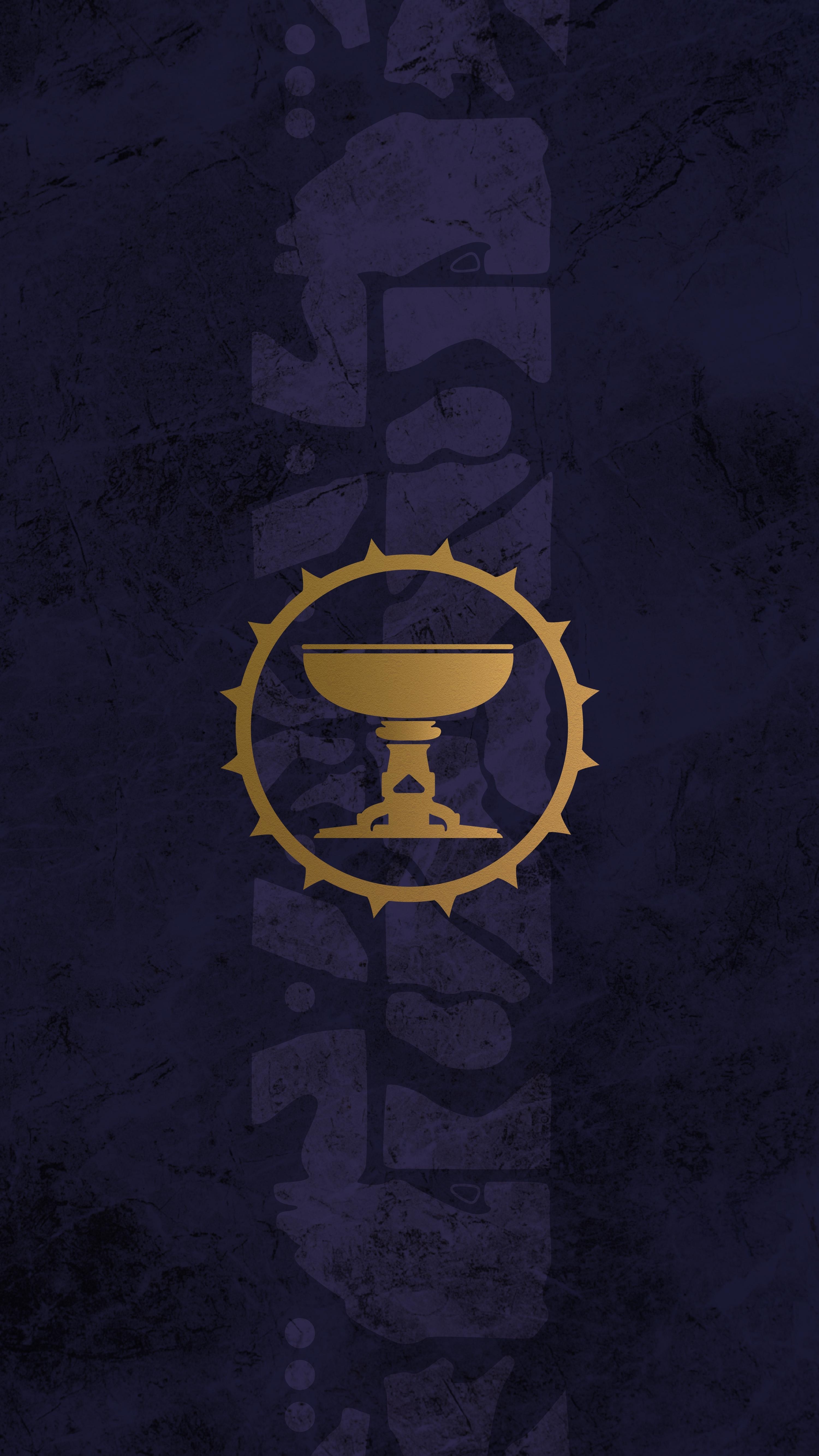 3010x5340 Destiny 2 iPhone Emblem Wallpaper, Phone