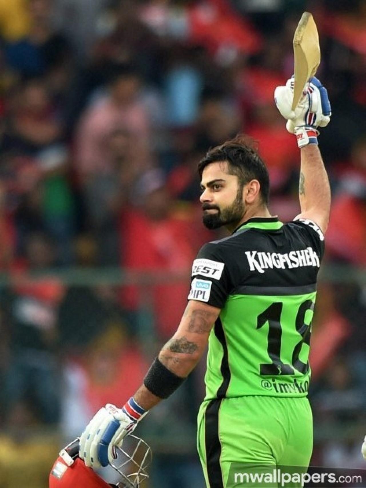 1280x1710 Virat Kohli Best HD Photo (1080p) Android IPhone IPad HD, Phone