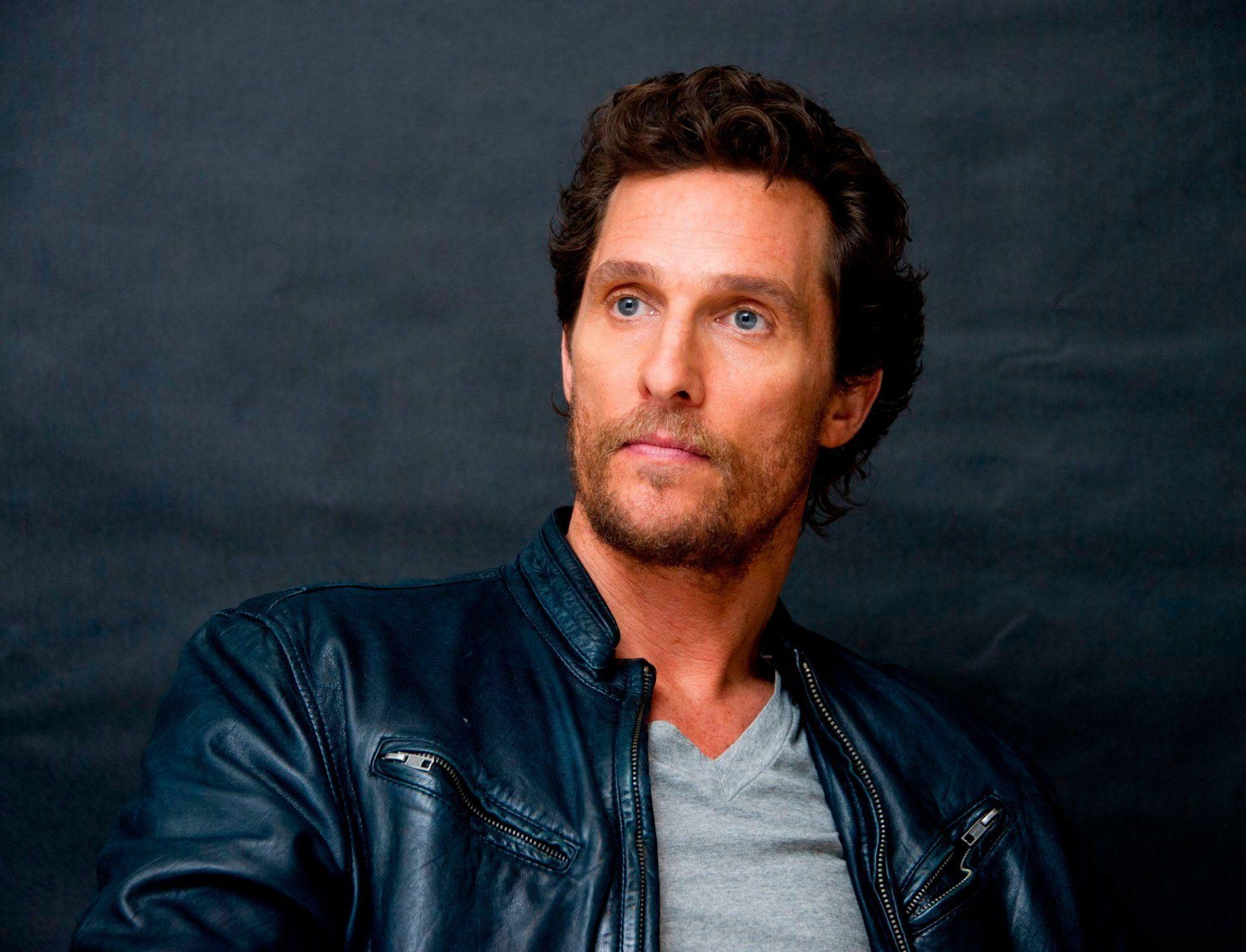 1920x1470 matthew mcconaughey matthew mcconaughey press conference, Desktop