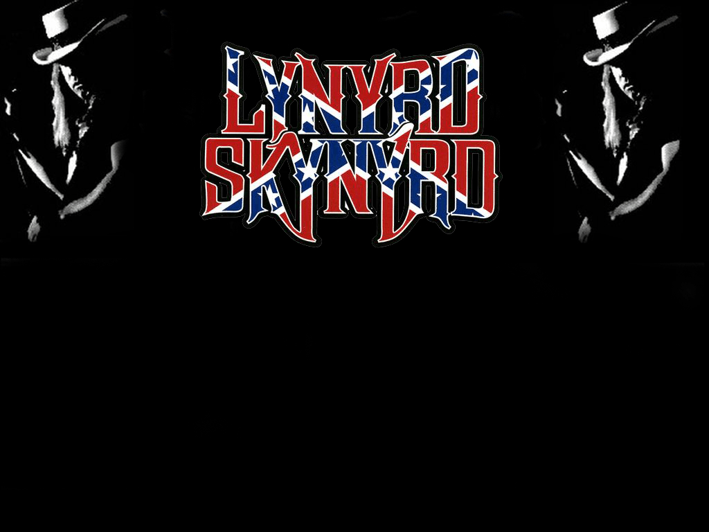 1030x770 Lynyrd Skynyrd Wallpaper Computer, Desktop